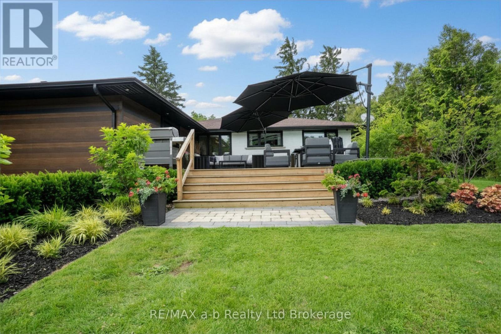 306171 CALEY ROAD - Image 5