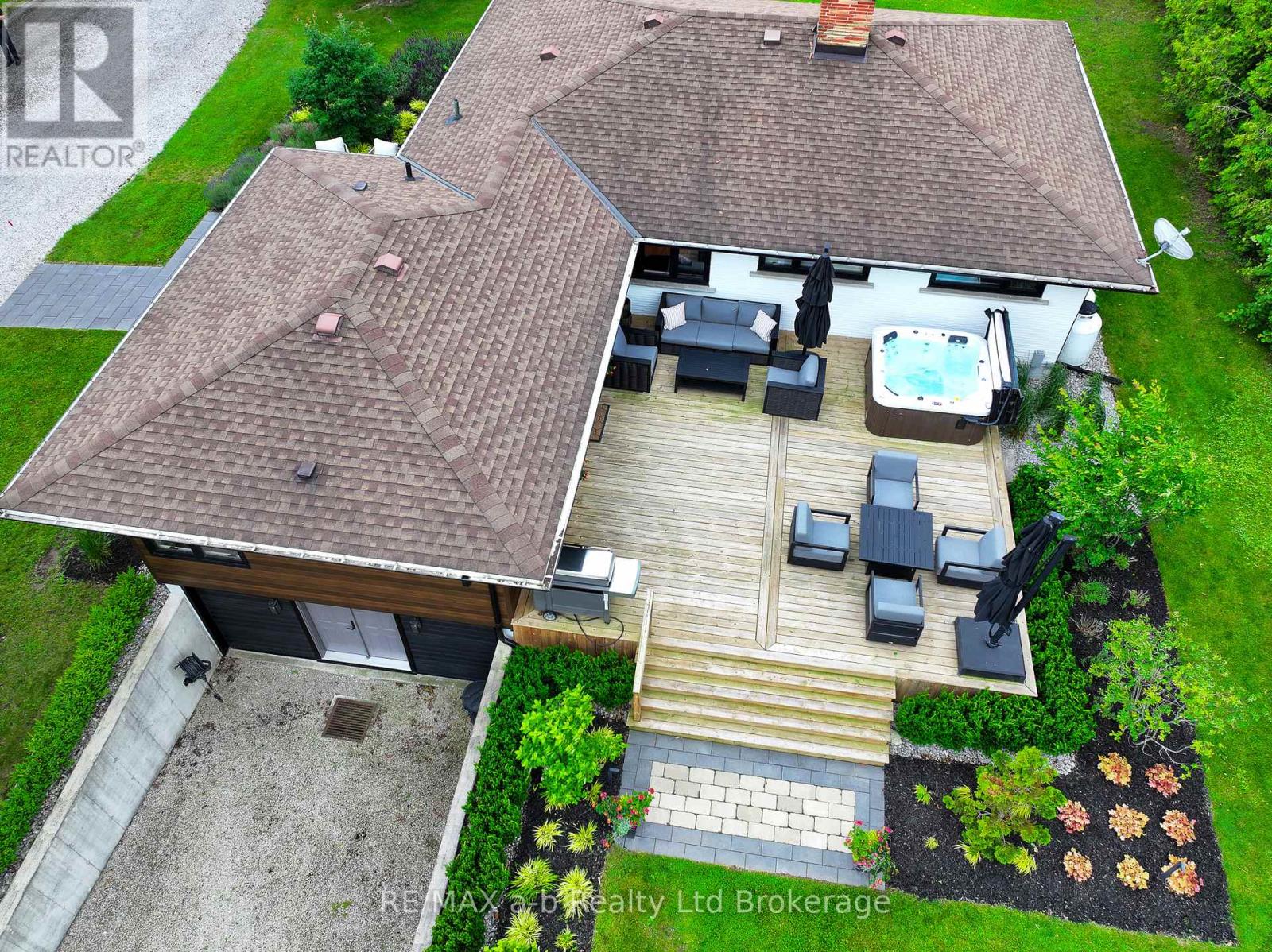 306171 CALEY ROAD - Image 6