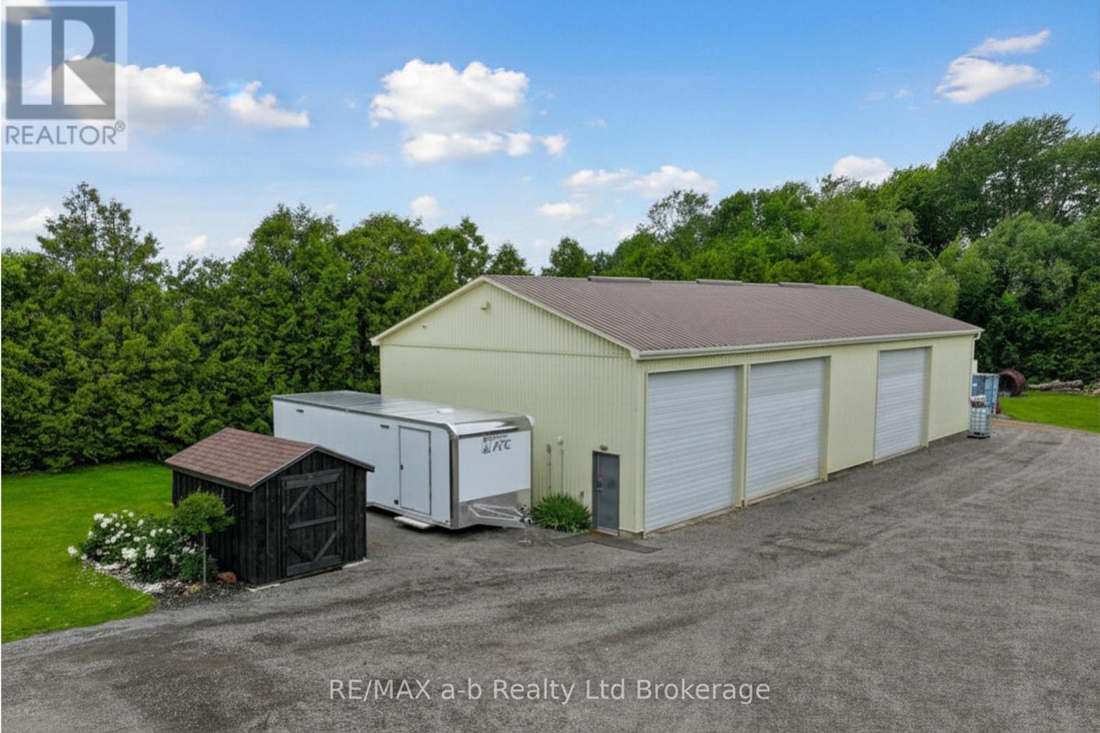 306171 CALEY ROAD - Image 7