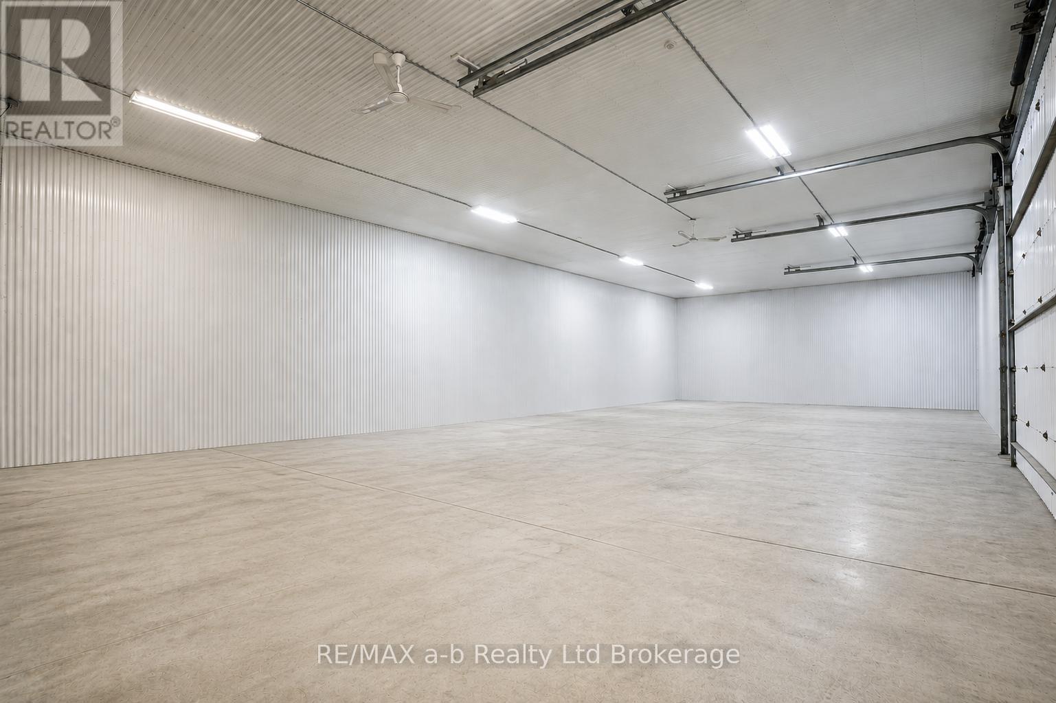 306171 CALEY ROAD - Image 8