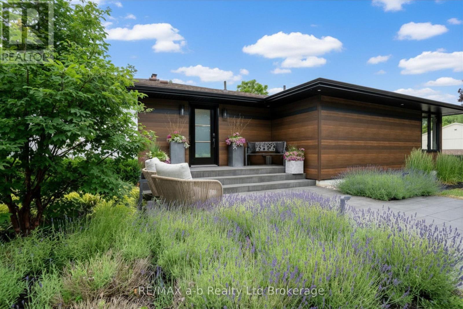 306171 CALEY ROAD - Image 9