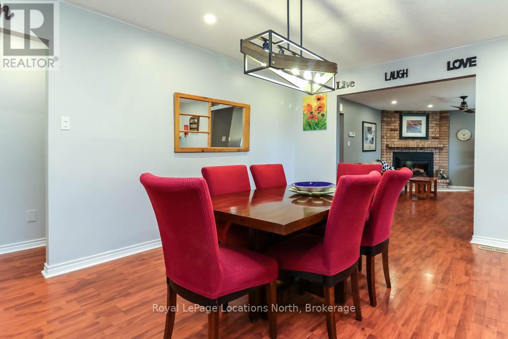 16 WOOD AVENUE - 11