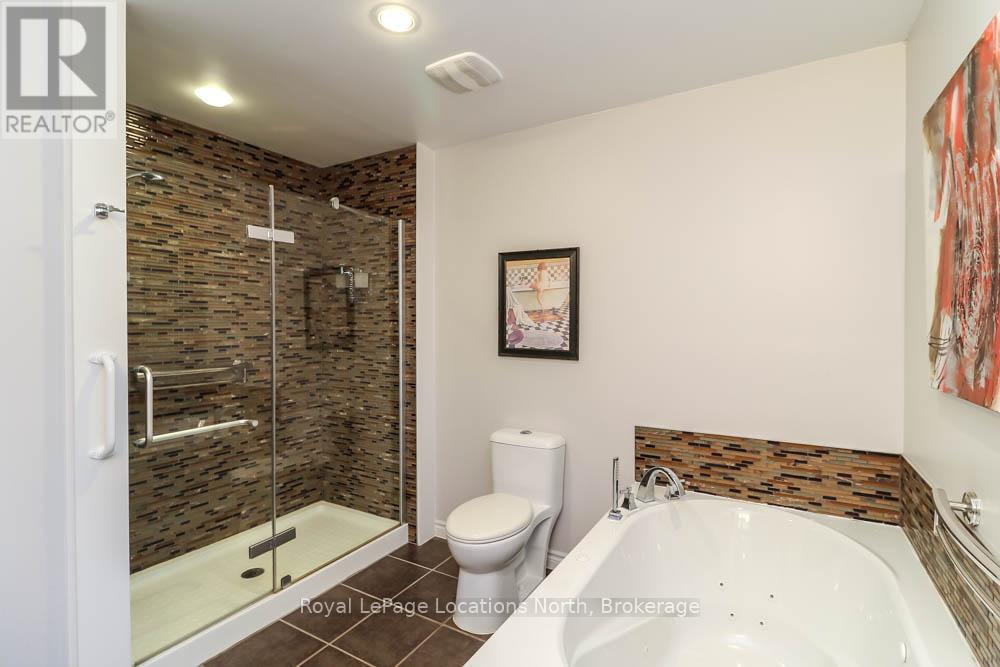 16 WOOD AVENUE - 12