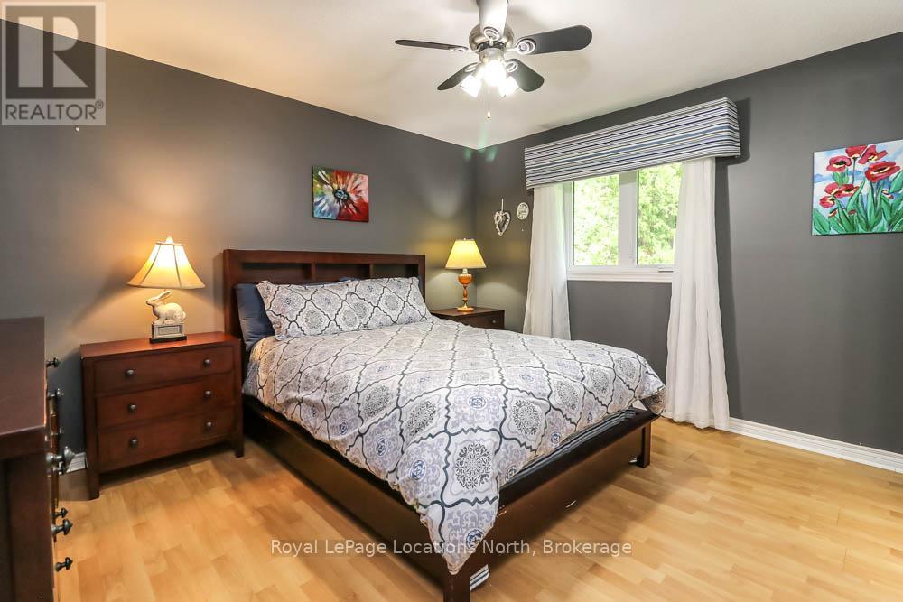 16 WOOD AVENUE - 17