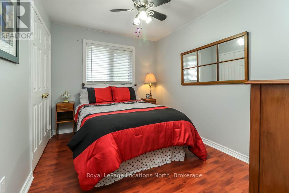 16 WOOD AVENUE - 20