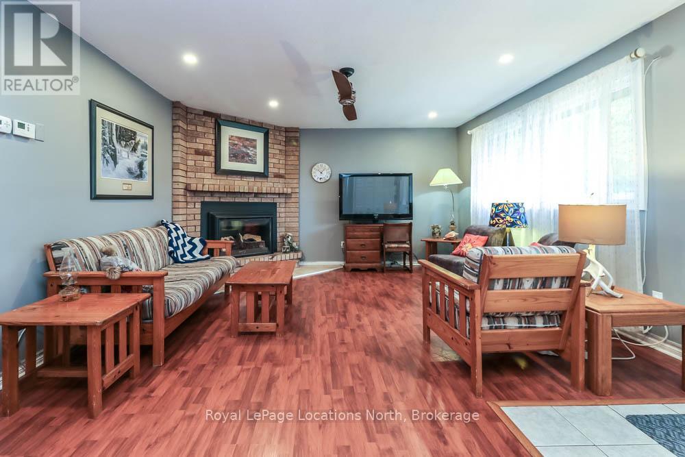 16 WOOD AVENUE - 23
