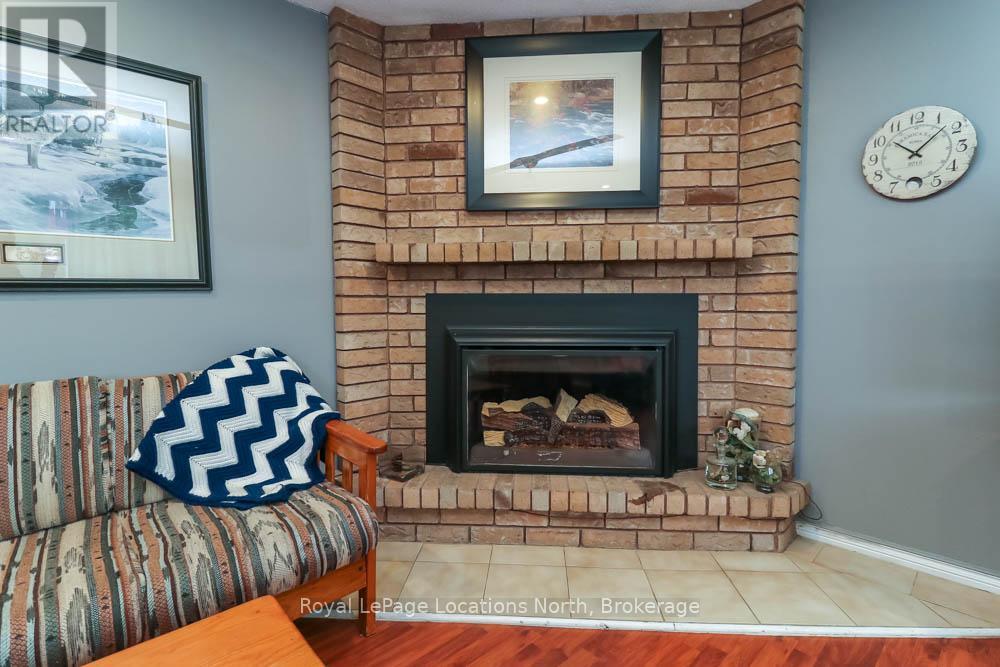 16 WOOD AVENUE - 25