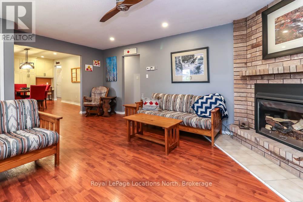16 WOOD AVENUE - 26