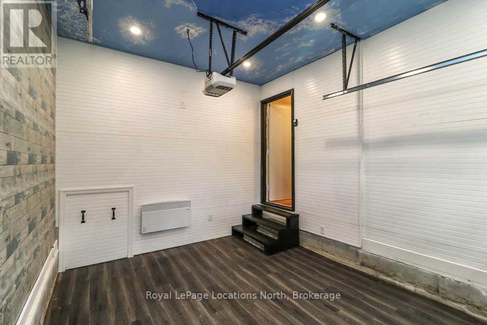 16 WOOD AVENUE - 28