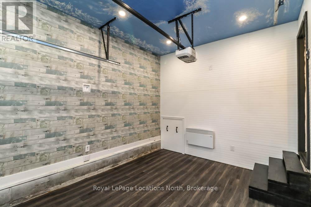 16 WOOD AVENUE - 29