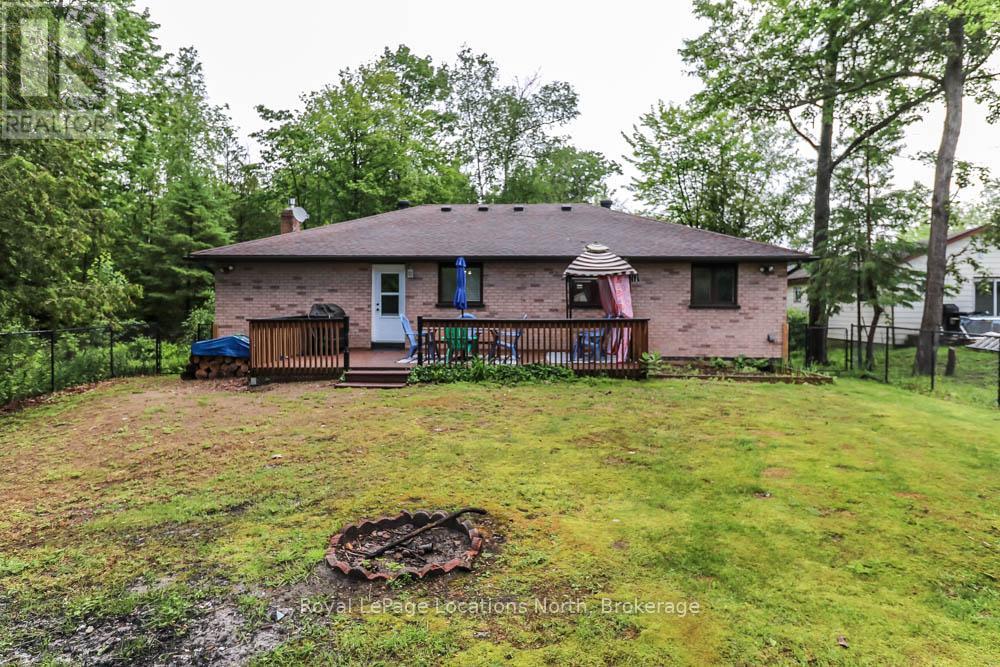 16 WOOD AVENUE - 3