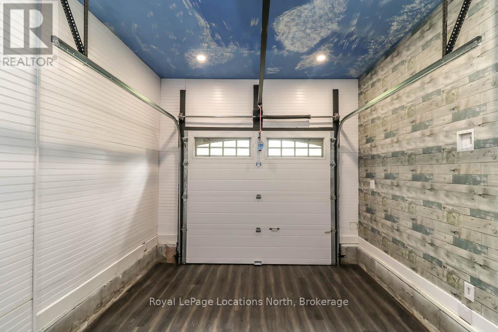 16 WOOD AVENUE - 30