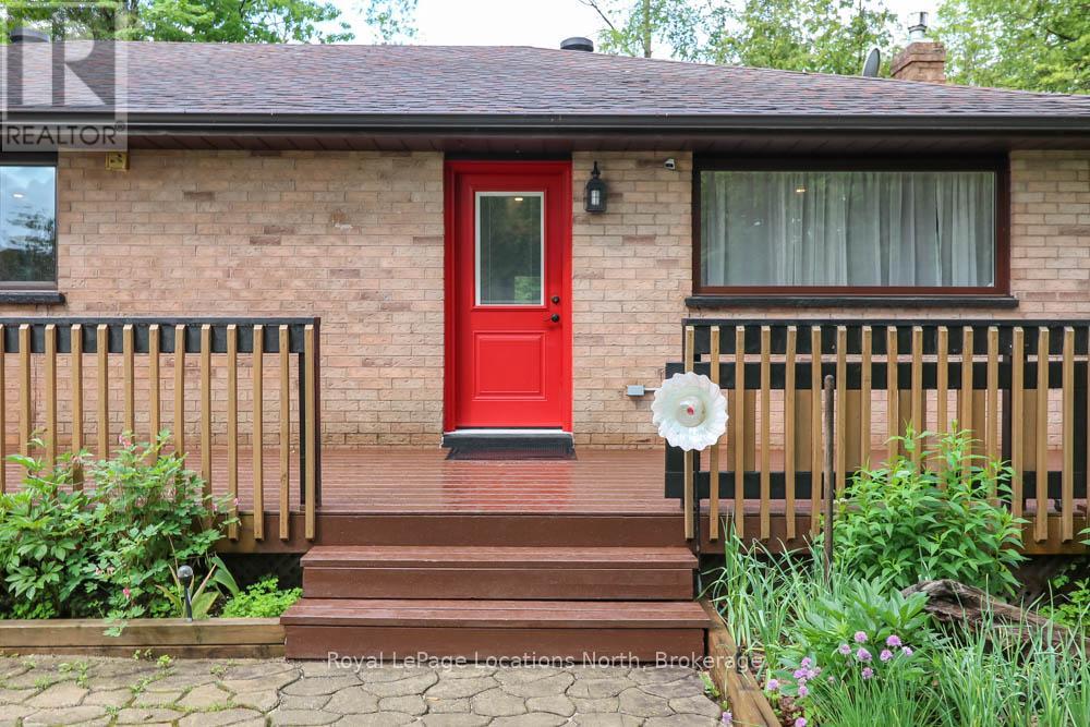 16 WOOD AVENUE - 31