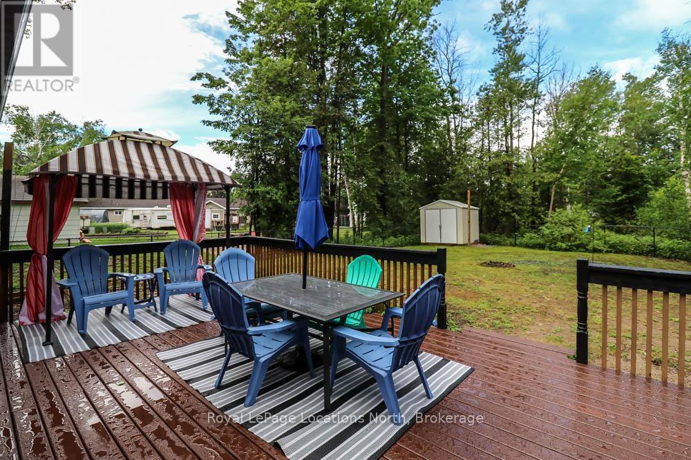 16 WOOD AVENUE - 6
