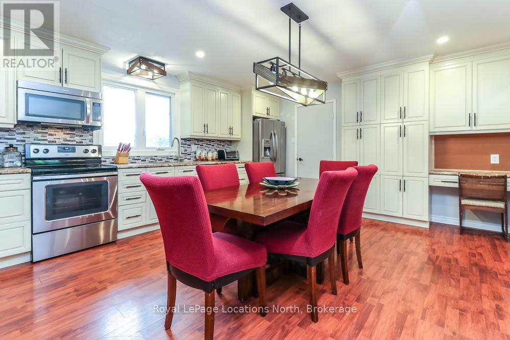 16 WOOD AVENUE - 8