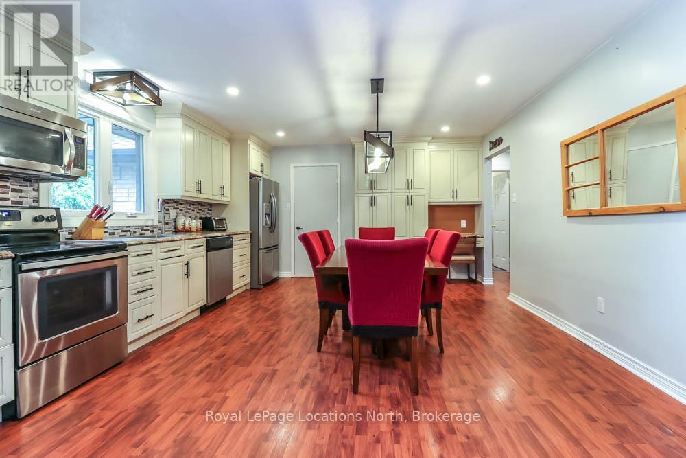 16 WOOD AVENUE - 9