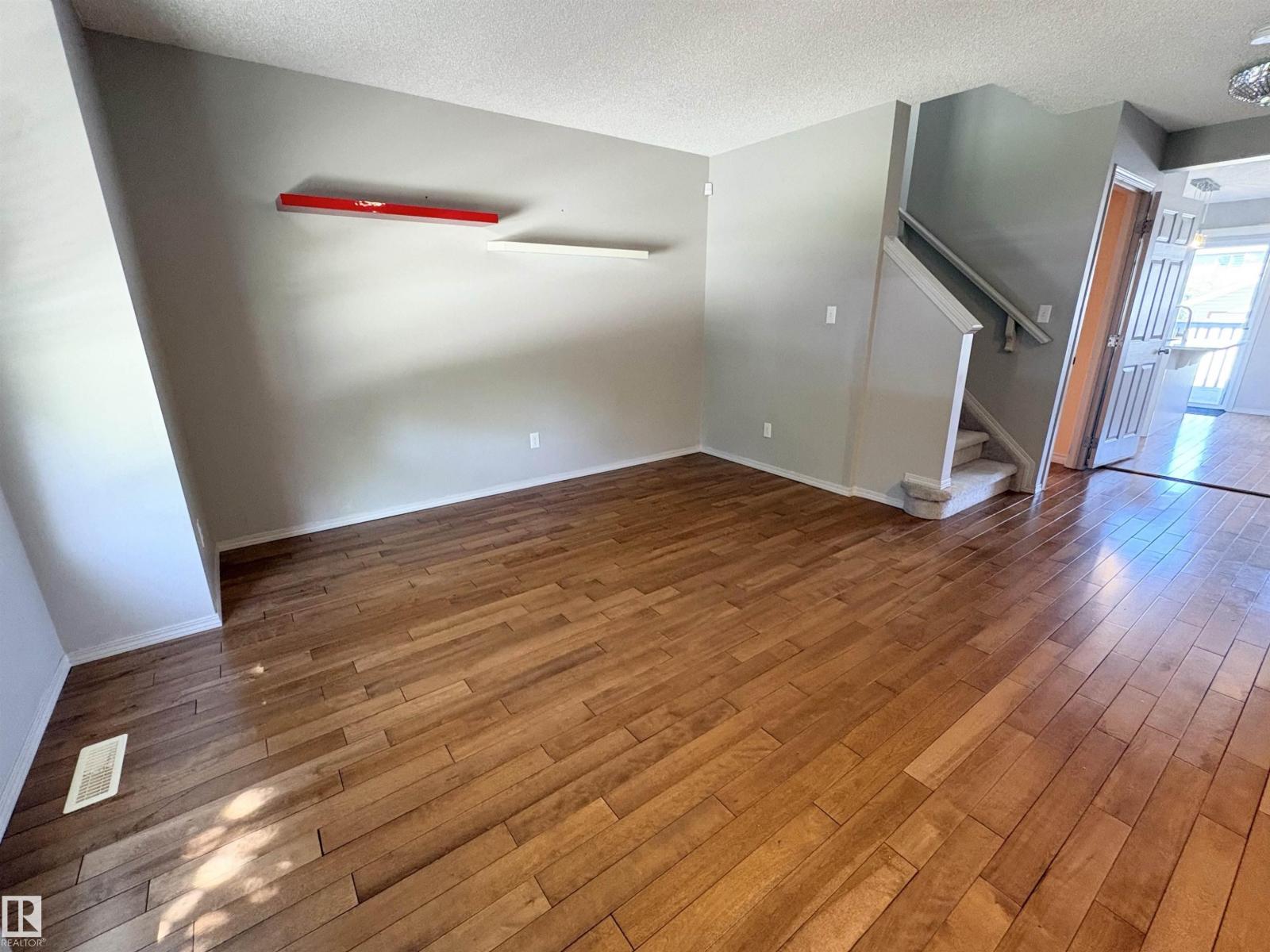 21354 87A AV NW - photo 3