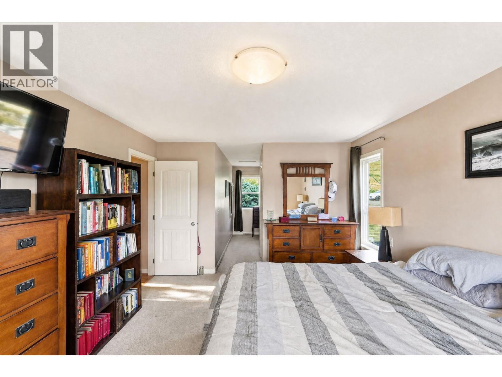 10910 Velda Road - 16