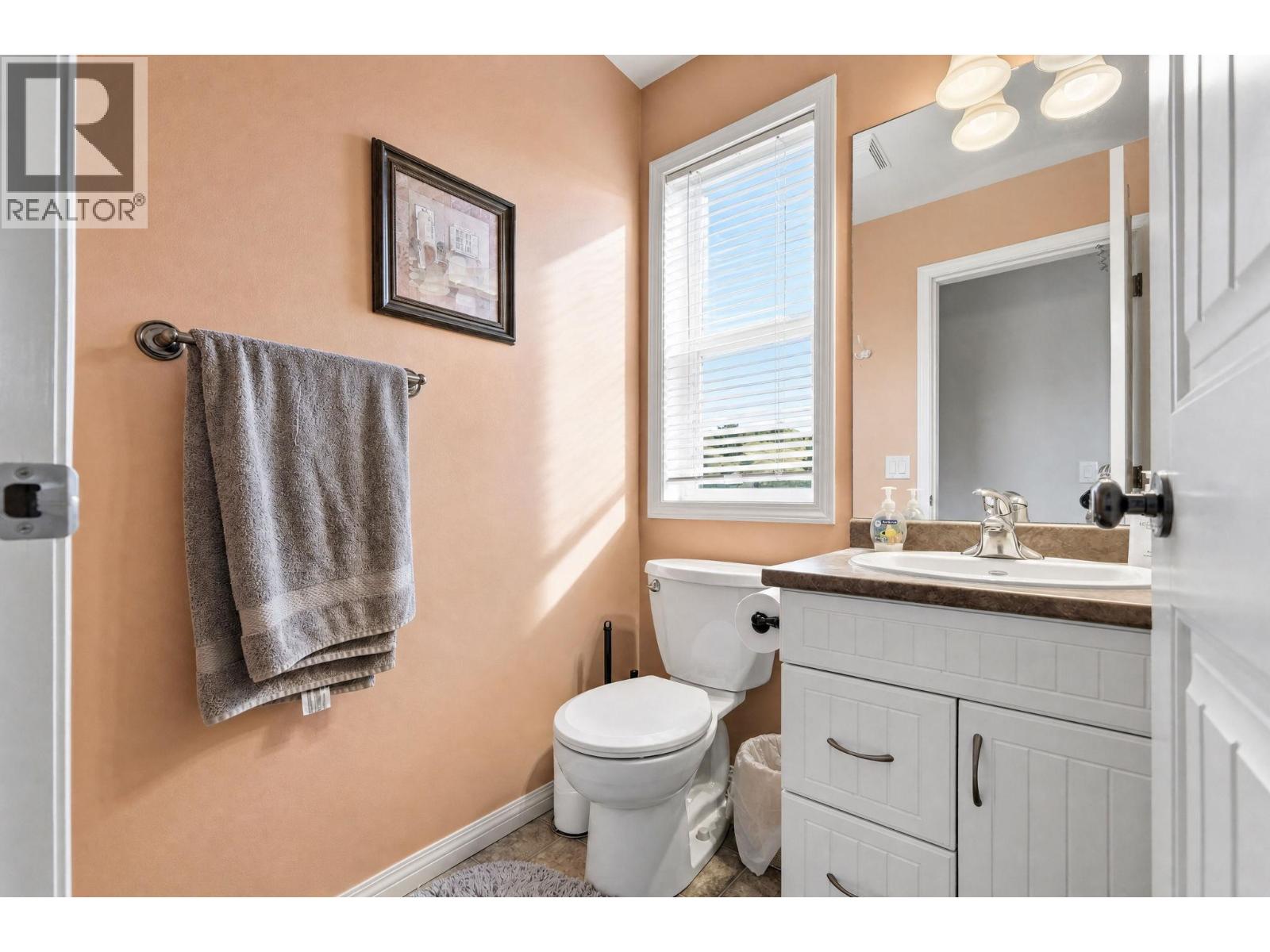 10910 Velda Road - 17