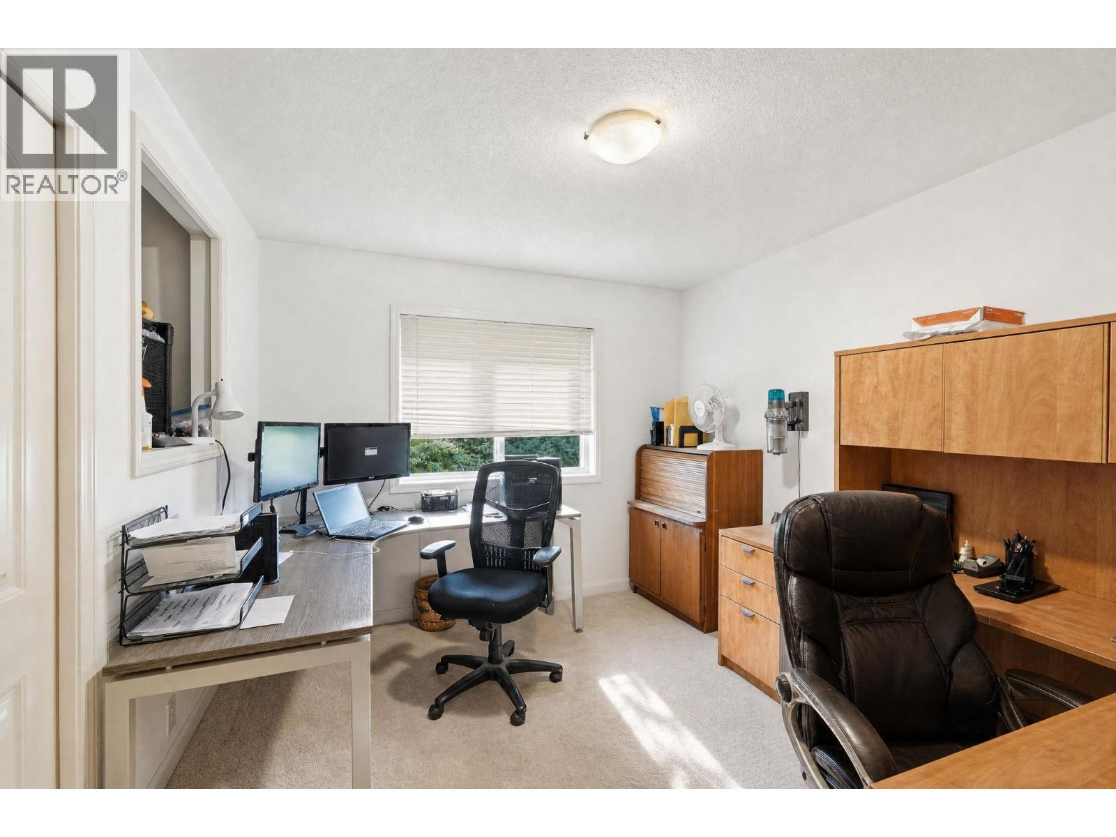 10910 Velda Road - 18
