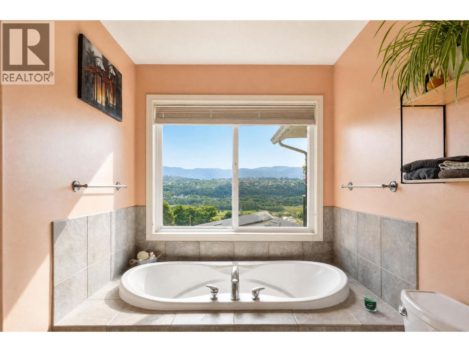 10910 Velda Road - 20