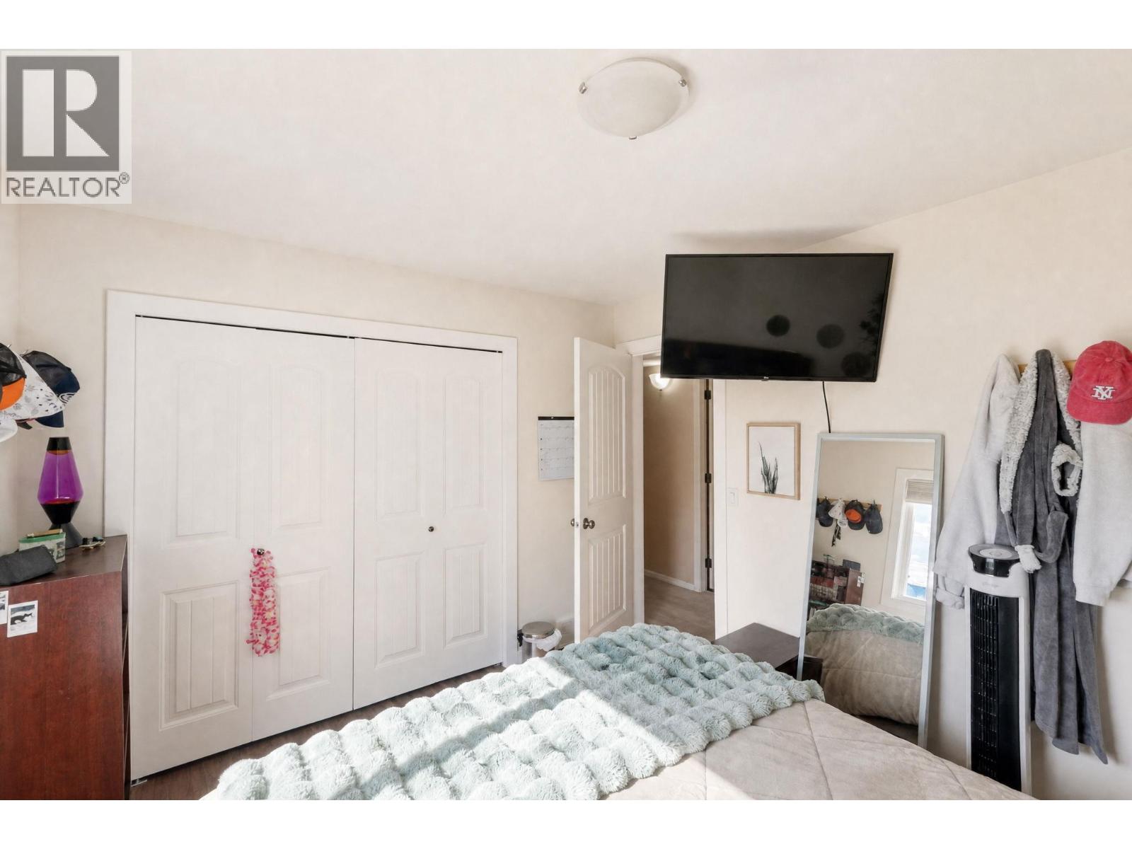 10910 Velda Road - 23