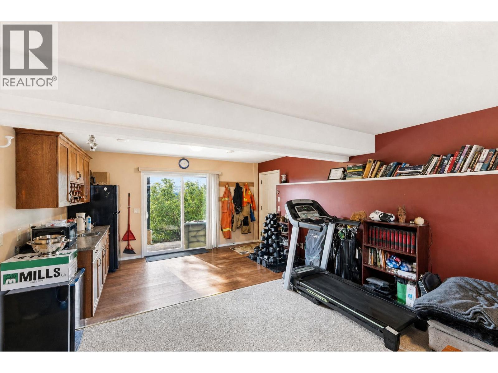 10910 Velda Road - 25