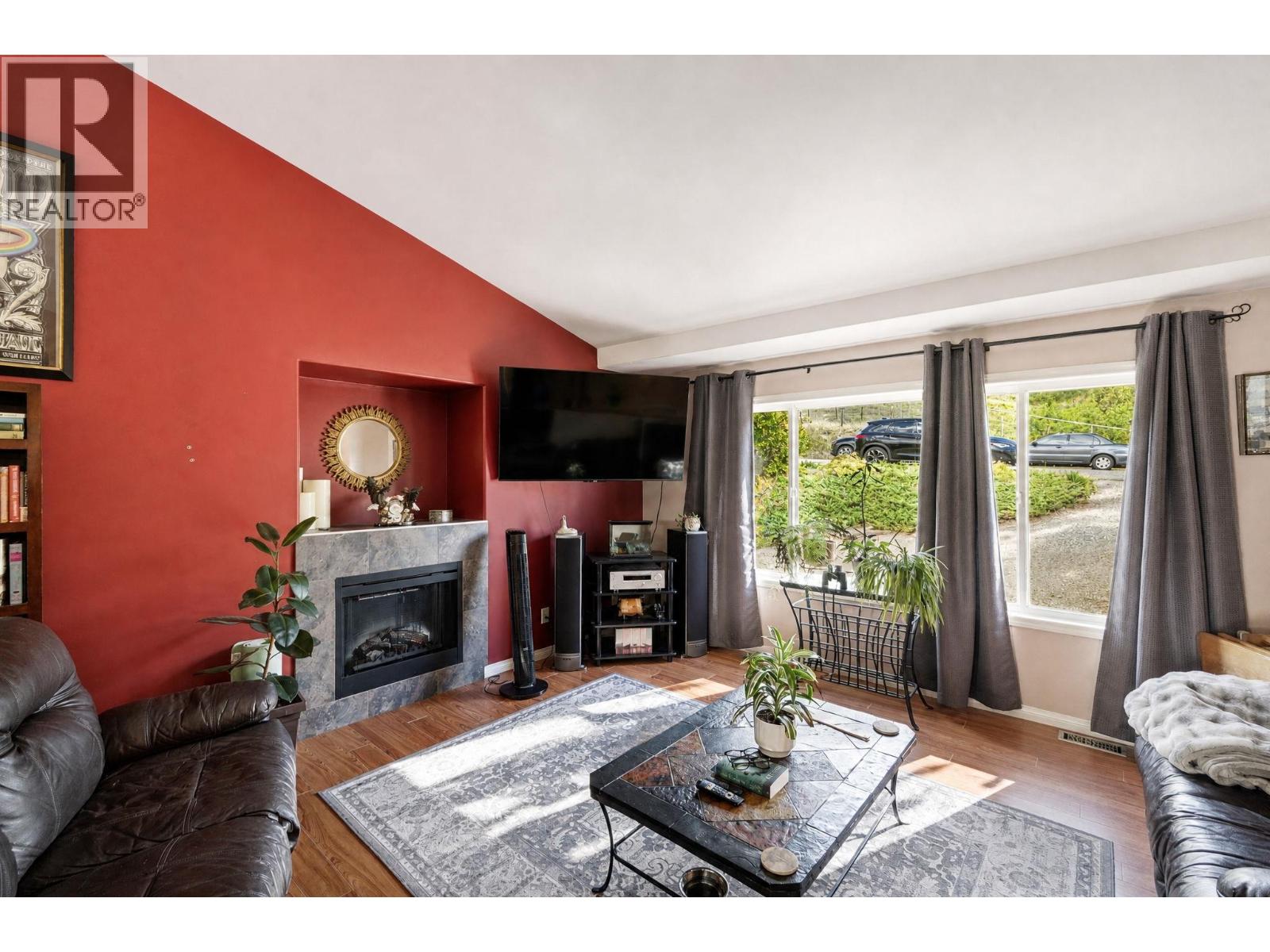 10910 Velda Road - 4