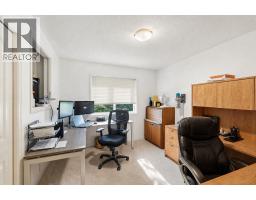 10910 Velda Road, Lake Country, BC V4V1W7 Photo 18
