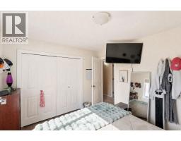 10910 Velda Road, Lake Country, BC V4V1W7 Photo 23