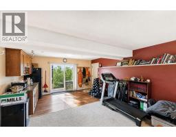10910 Velda Road, Lake Country, BC V4V1W7 Photo 25