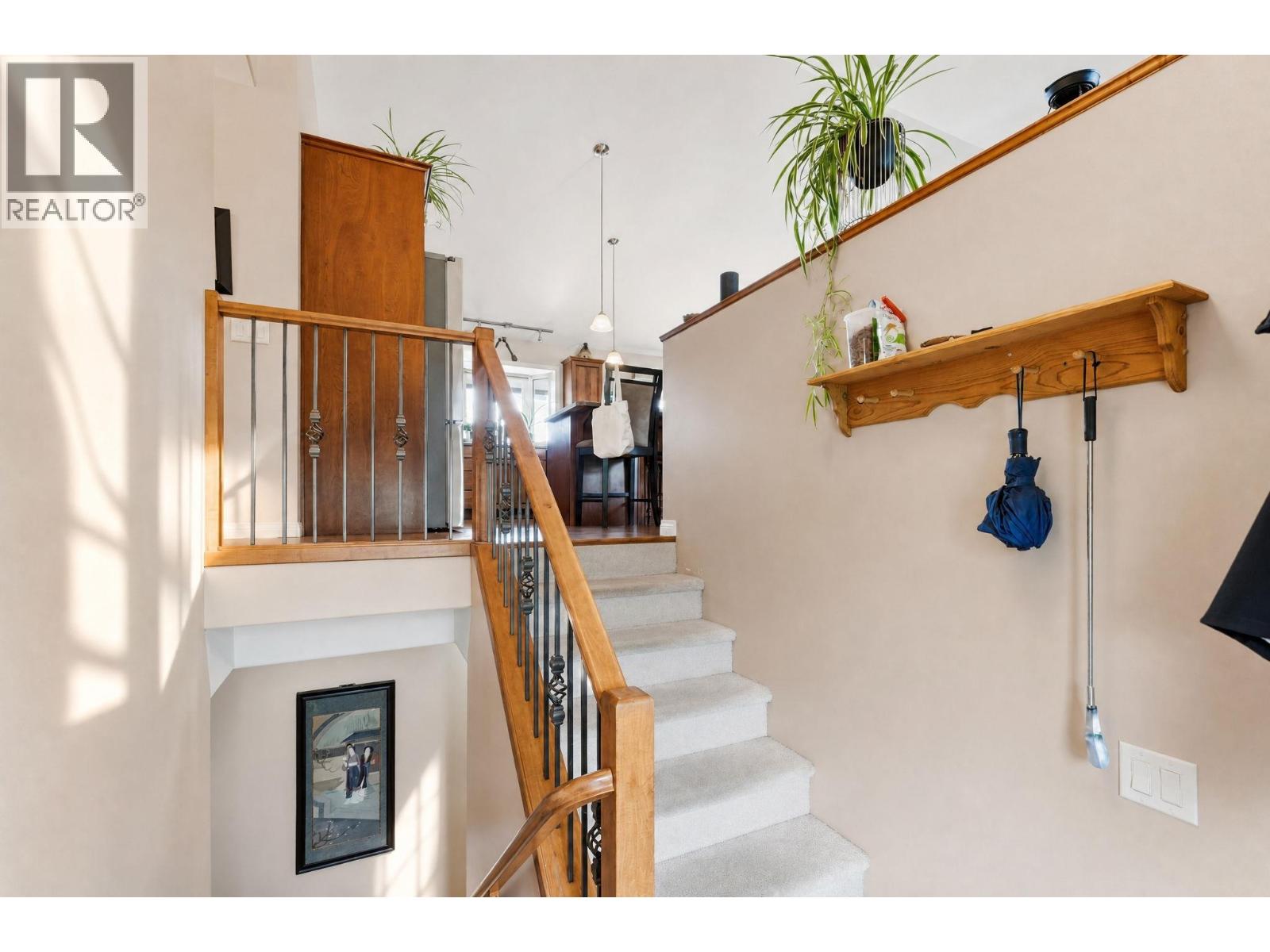 10910 Velda Road - 29