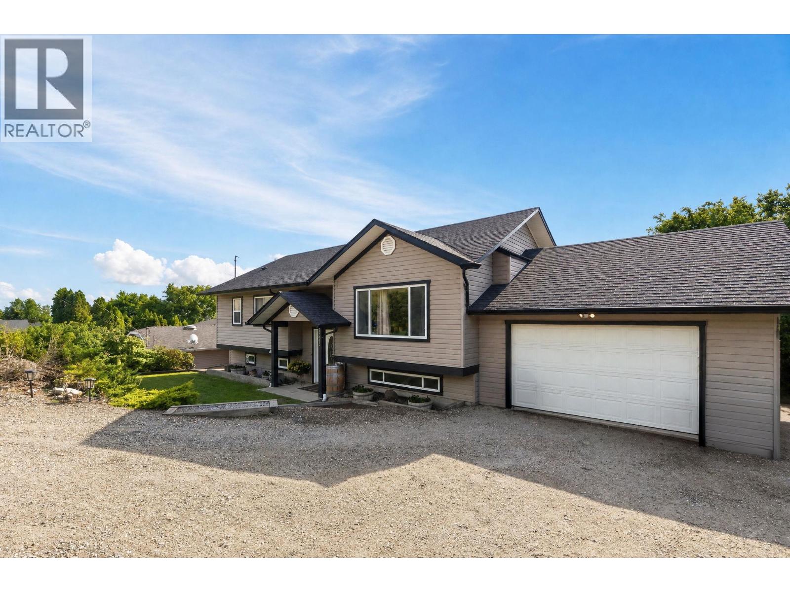 10910 Velda Road - 2