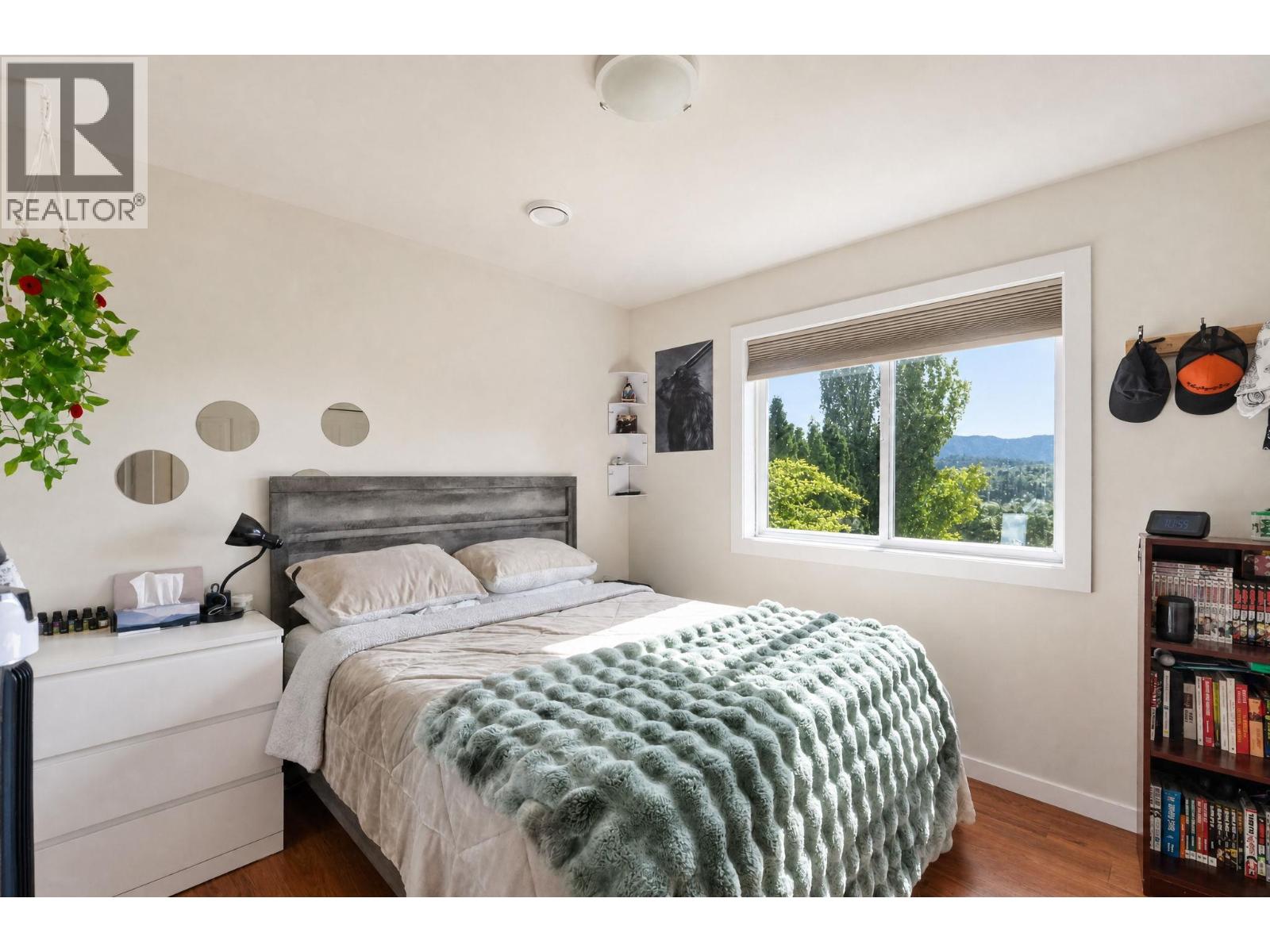 10910 Velda Road - 22