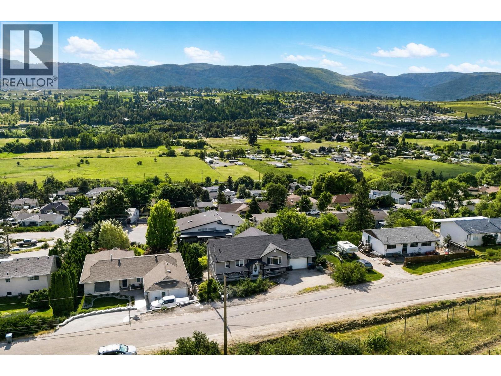 10910 Velda Road - 3