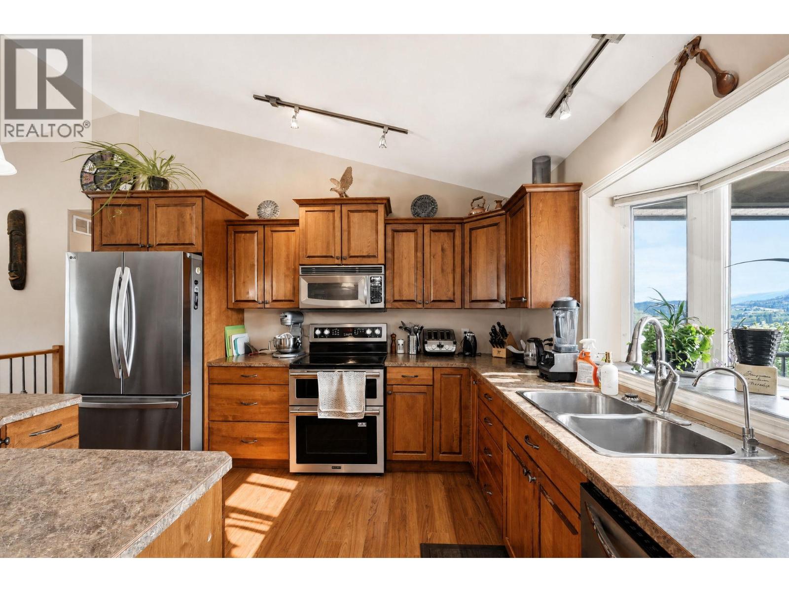 10910 Velda Road - 8