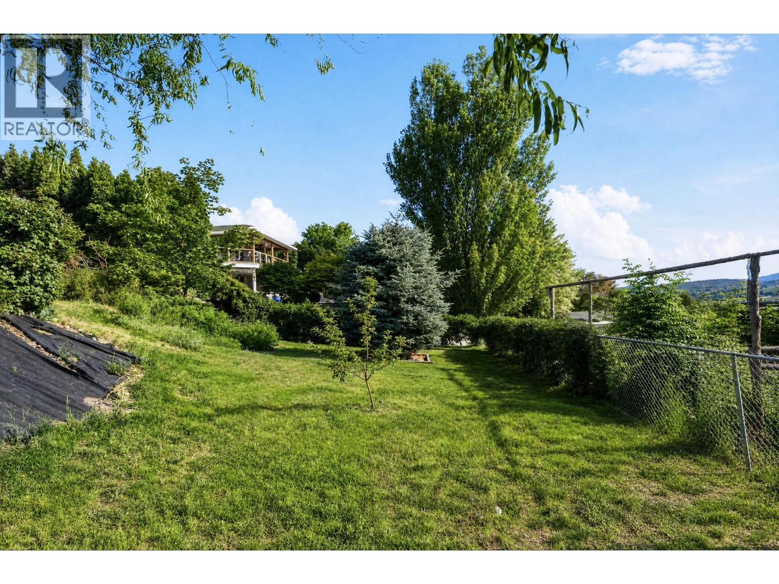 10910 Velda Road - 39