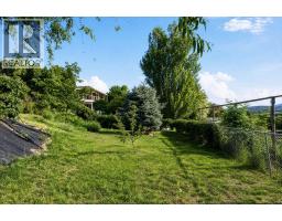 10910 Velda Road, Lake Country, BC V4V1W7 Photo 39