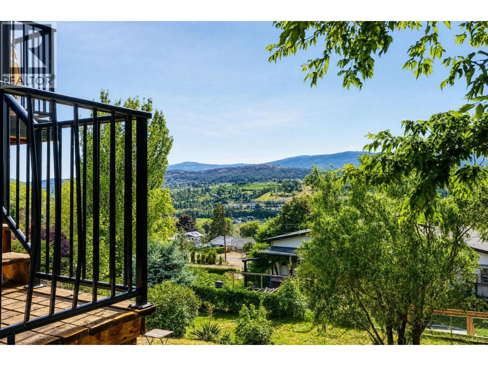 10910 Velda Road - 32