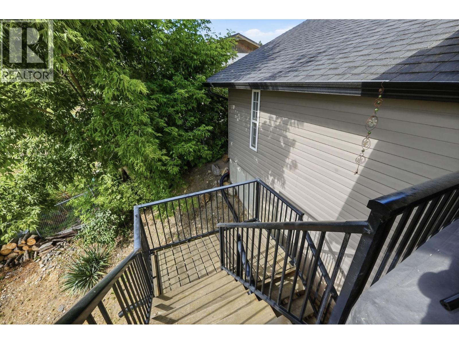 10910 Velda Road - 14