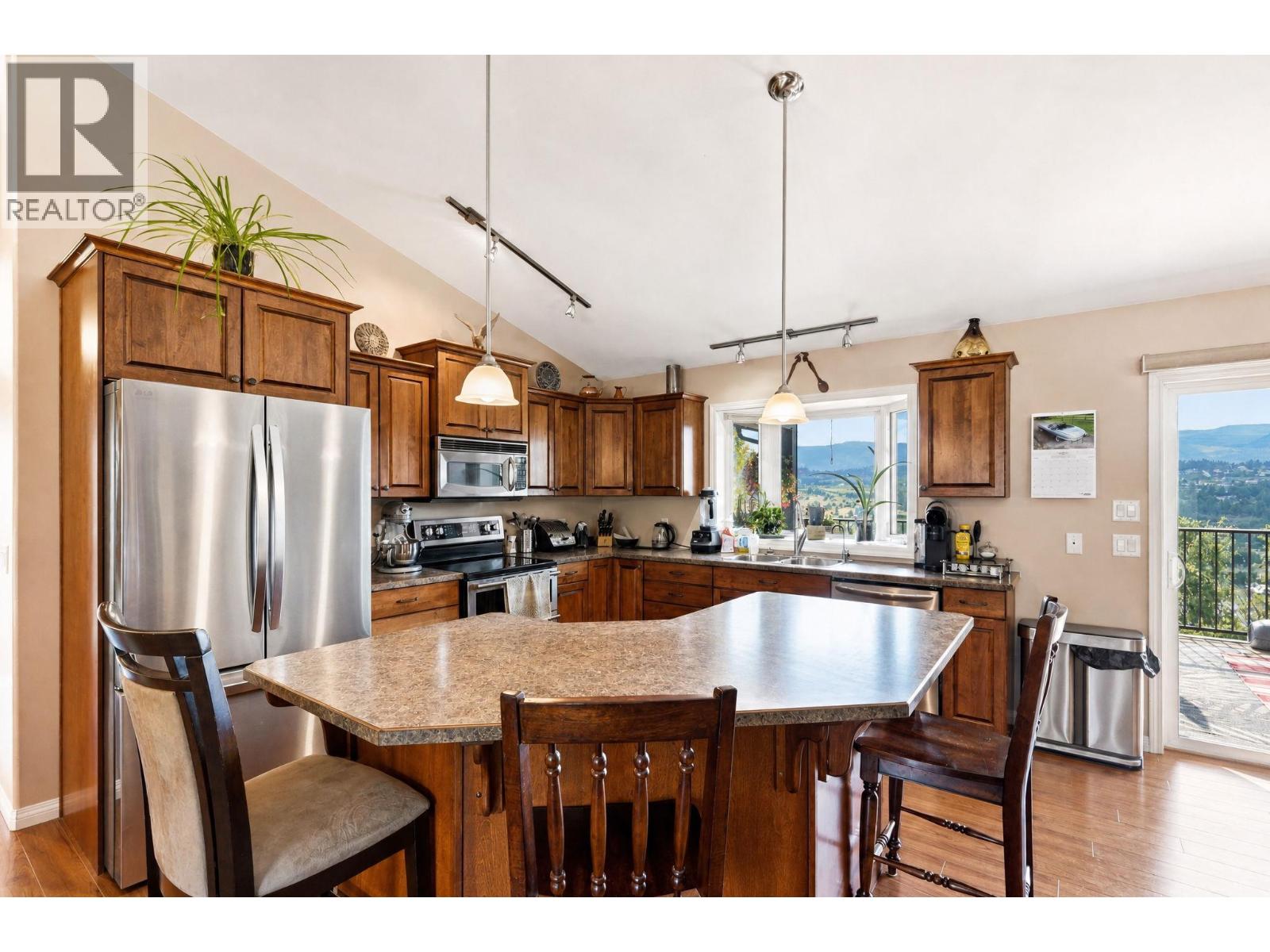 10910 Velda Road - 7