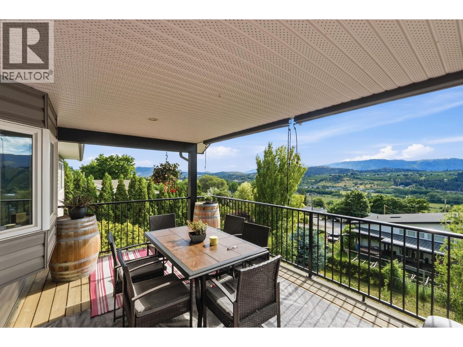 10910 Velda Road - 11