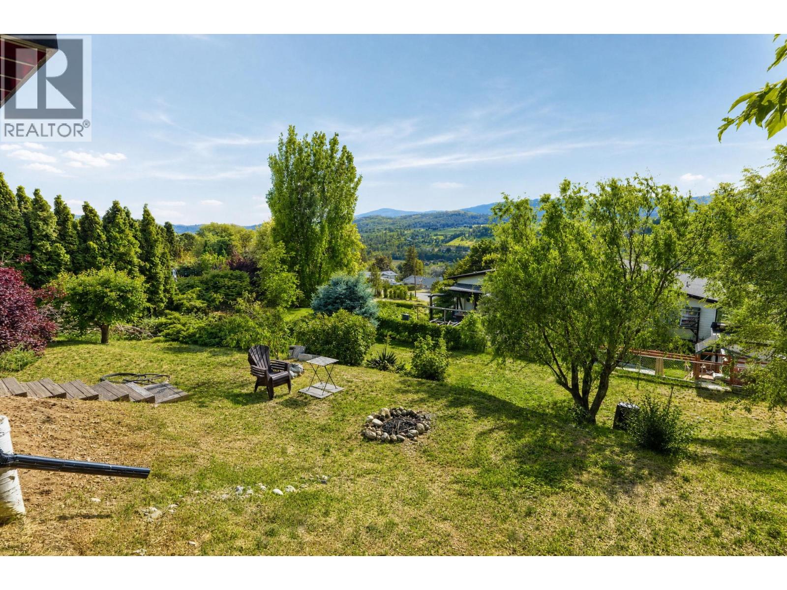 10910 Velda Road - 38