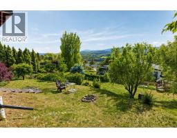 10910 Velda Road, Lake Country, BC V4V1W7 Photo 38