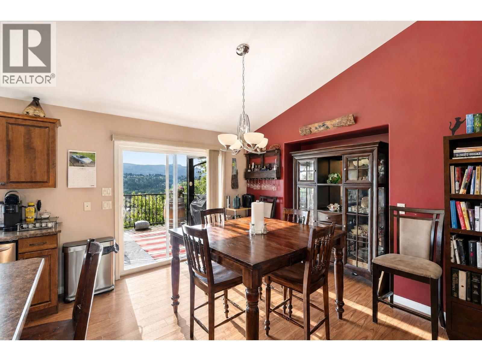 10910 Velda Road - 6
