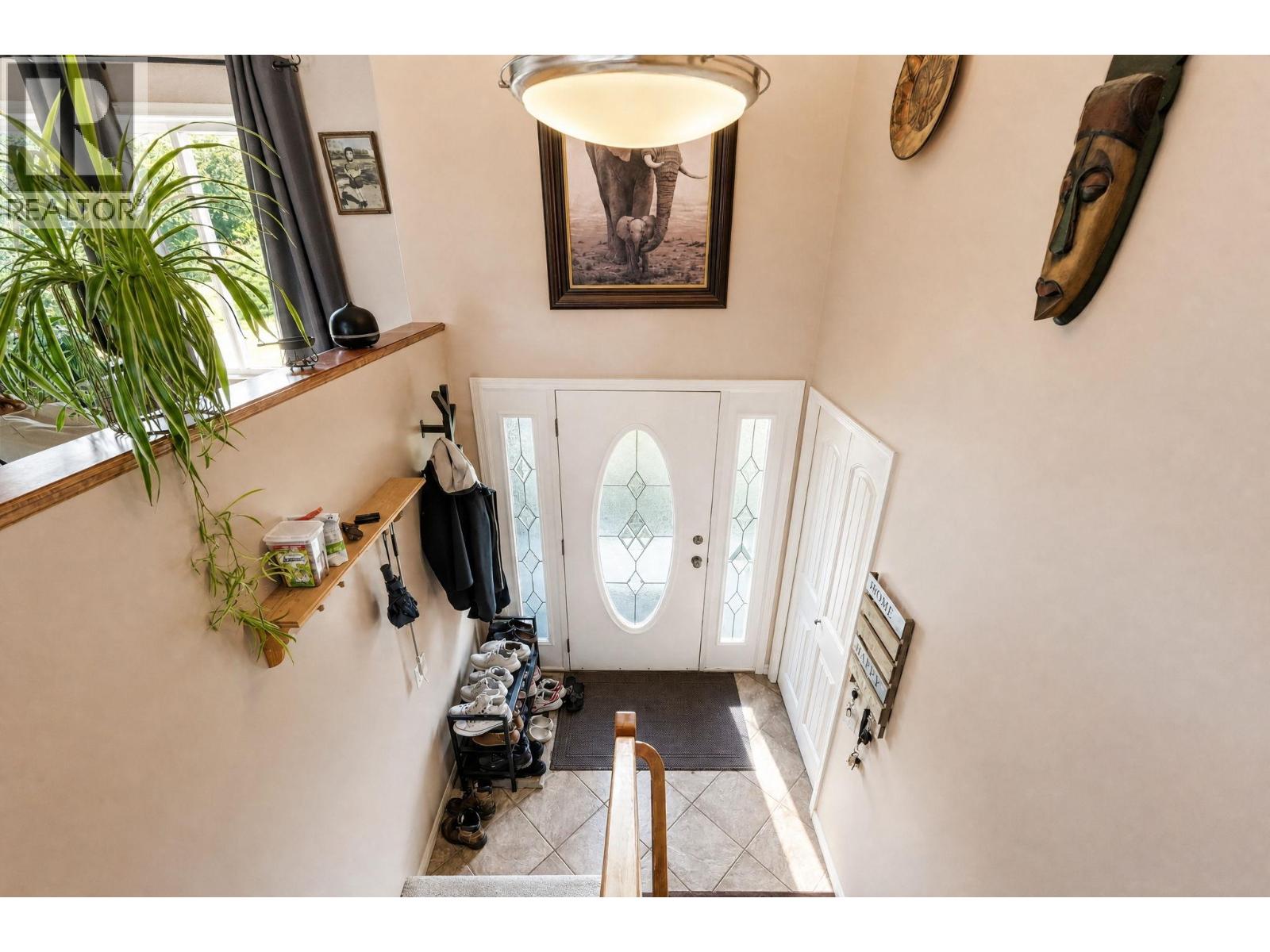 10910 Velda Road - 30