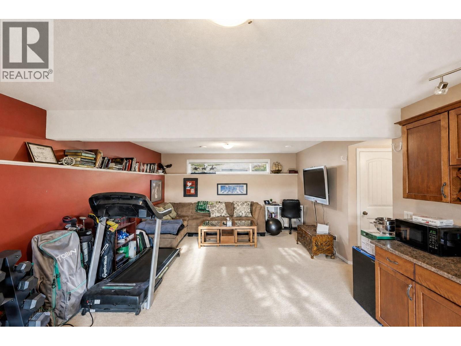 10910 Velda Road - 26