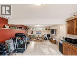 10910 Velda Road, Lake Country, BC V4V1W7 Photo 26