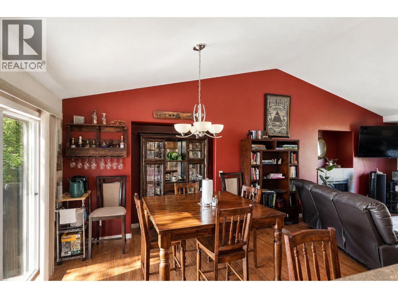 10910 Velda Road - 5