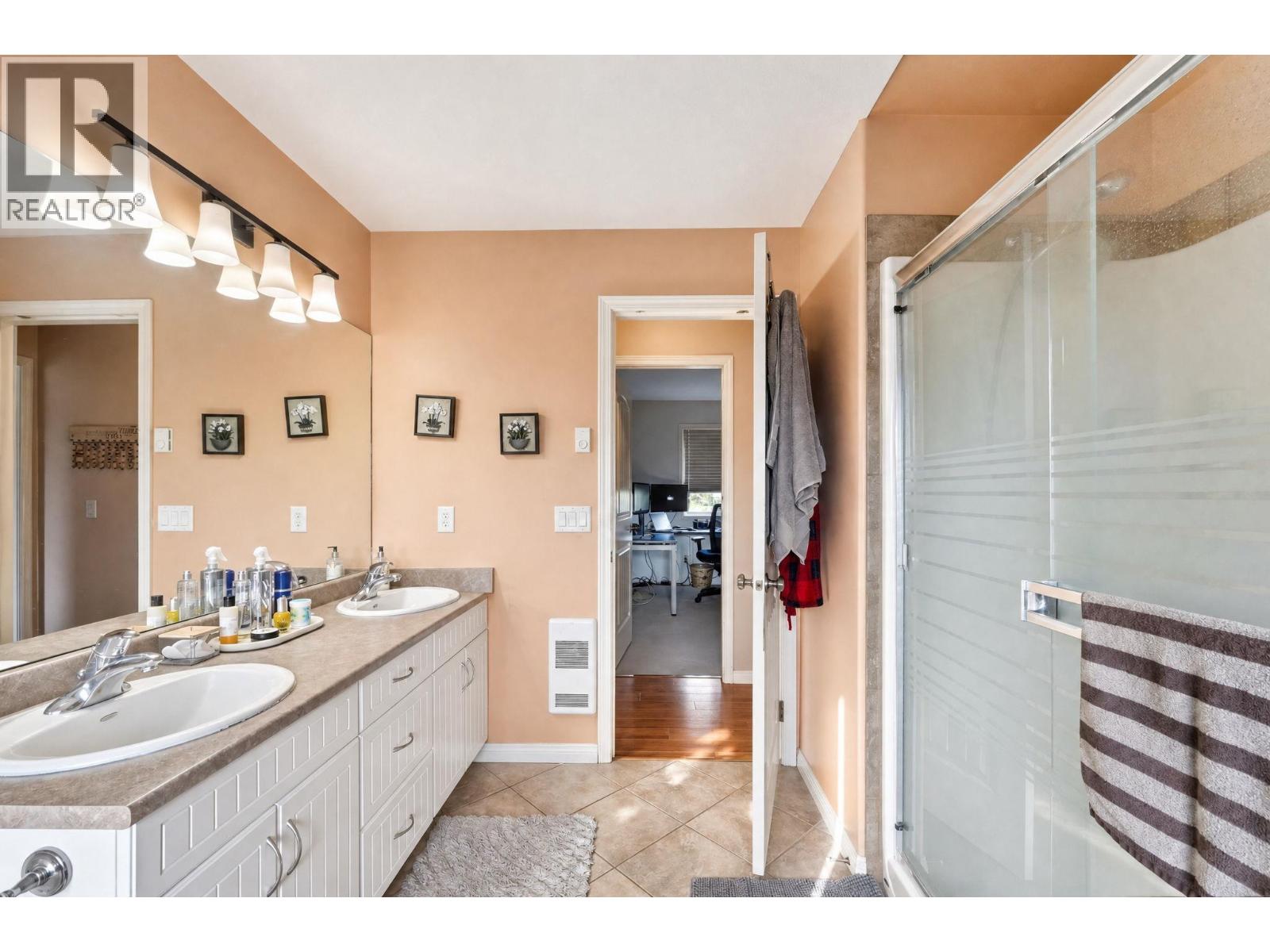 10910 Velda Road - 21